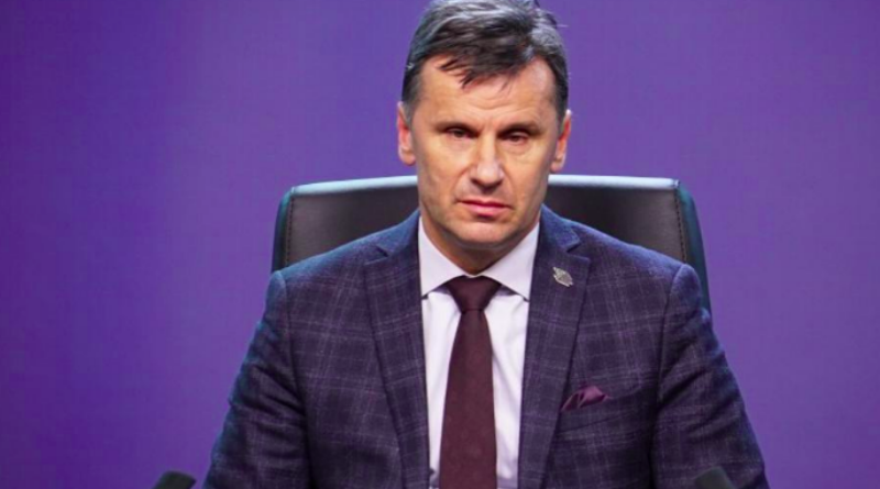 Novalić: 150.000 novih testova za koronavirus poslat ćemo županijama prema broju stanovnika