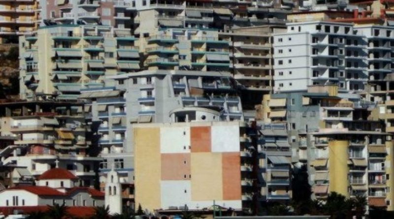 Albanija: Za kršenje karantene do osam godina zatvora