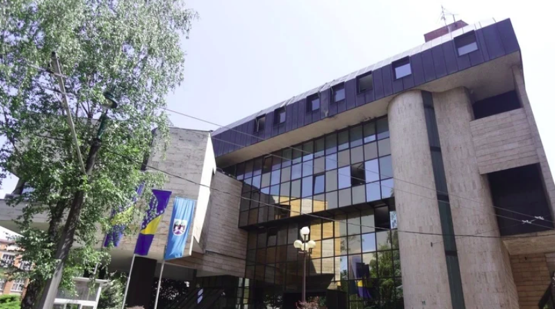 Predstavnički dom FBiH usvojio korona-zakon, prvi korak za pokušaj spašavanja privrede