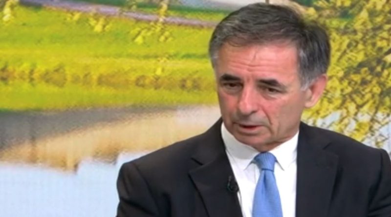 Pupovac za RTL: ‘Spreman sam sudjelovati u koloni sjećanja u Vukovaru’