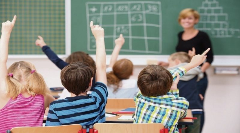 HBŽ: Obavijest o privremenoj odgodi upisa u prvi razred osnovne škole