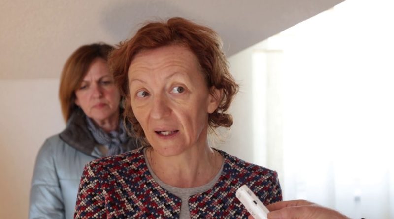 POTVRDILA MINISTRICA: Pet osoba iz Livna pozitivno na koronavirus, ostali testirani iz Glamoča, Tomislavgrada i Livna su negativni