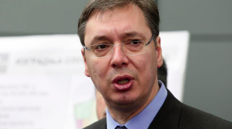 Zaražen cijeli garnizon Vojske Srbije