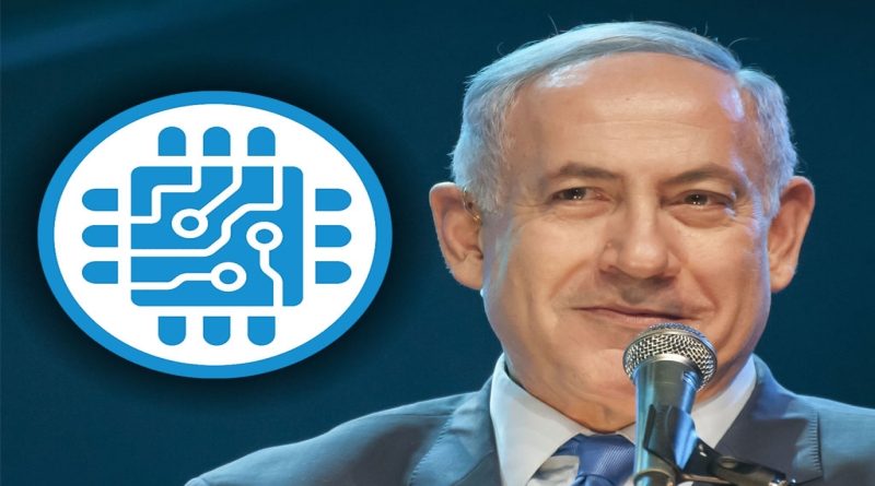 Netanyahu predložio “mikročipiranje” djece