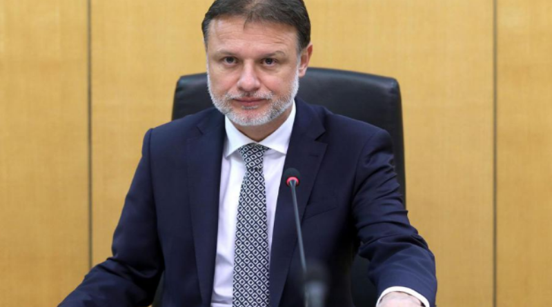 Jandroković dobio prijetnje smrću: 'Tu HDZ životinju i društvenu štetočinu treba ubiti'