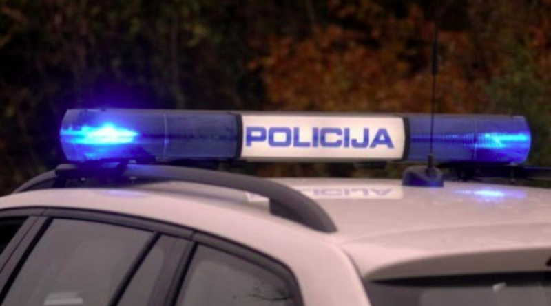 Tragedija u lovu: Iz puške ubio prijatelja