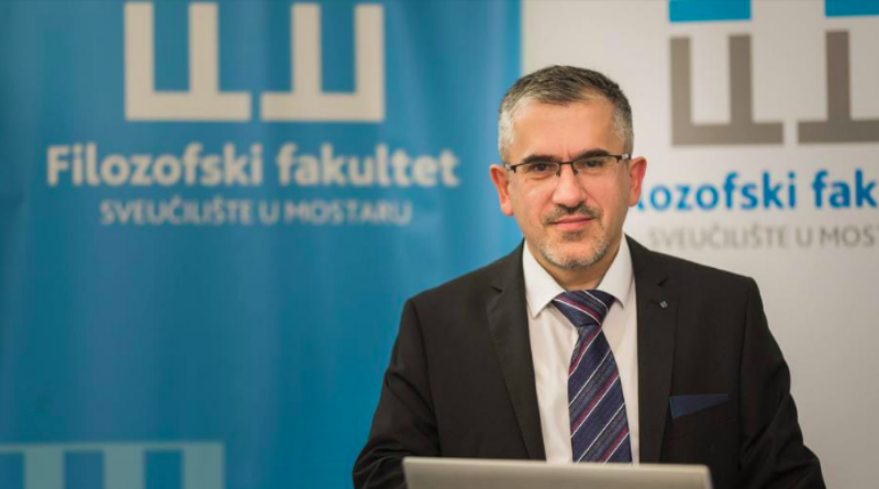 Upisi će ove godine biti u drukčijem obliku nego što su bili prethodnih godina, bit će online
