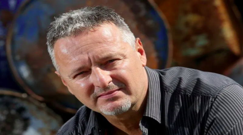Marko Perković Thompson: Jesmo li zaboravili gdje je izvor životnih potreba koje čovjeka čine dobrim i pravednim?