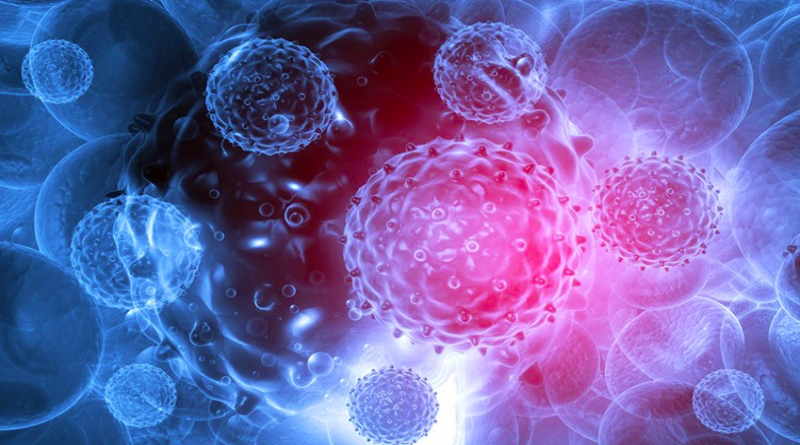 Stanice koje napadaju koronavirus pronađene kod rekonvalescenata