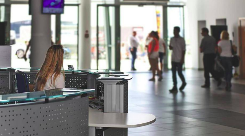Izdane preporuke za rad hotela u FBiH, hostele i dalje treba izbjegavati