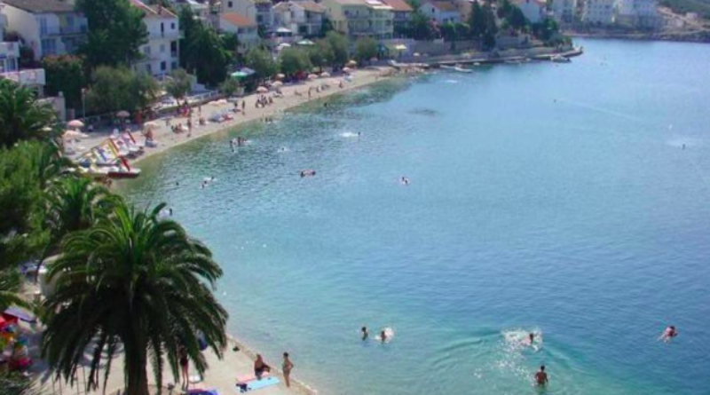 Evo kada se može u Neum na odmor i hoće li rasti cijene