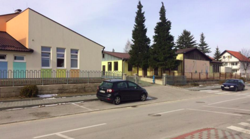 Počele pripreme za otvaranje dječjih vrtića u Hercegbosanskoj županiji
