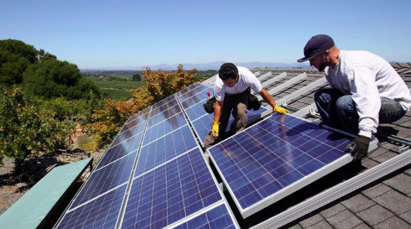 Struja iz termoelektrana odlazi u povijest, BiH mora raditi na obnovljivim izvorima energije