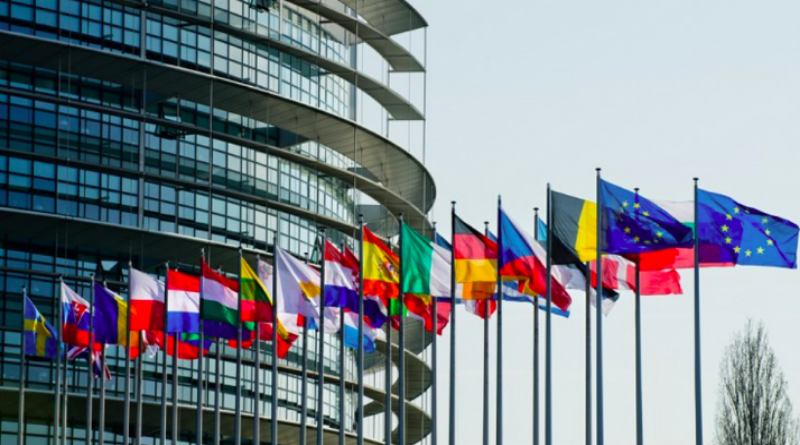 Njemačka ukida putna ograničenja za 31 europsku zemlju
