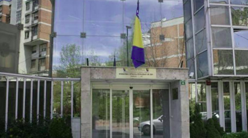 POREZNA UPRAVA TVRDI: Povećava se broj zaposlenih u Federaciji BiH