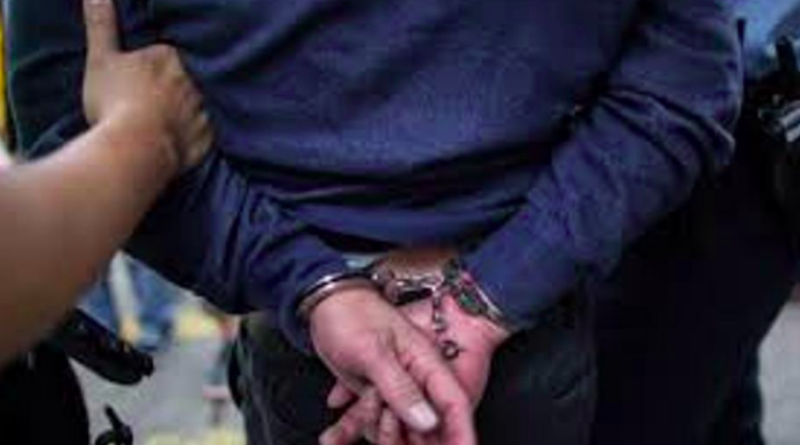 U Hrvatskoj uhićena narko skupina, heroin i kokain krijumčarili iz Albanije i BiH