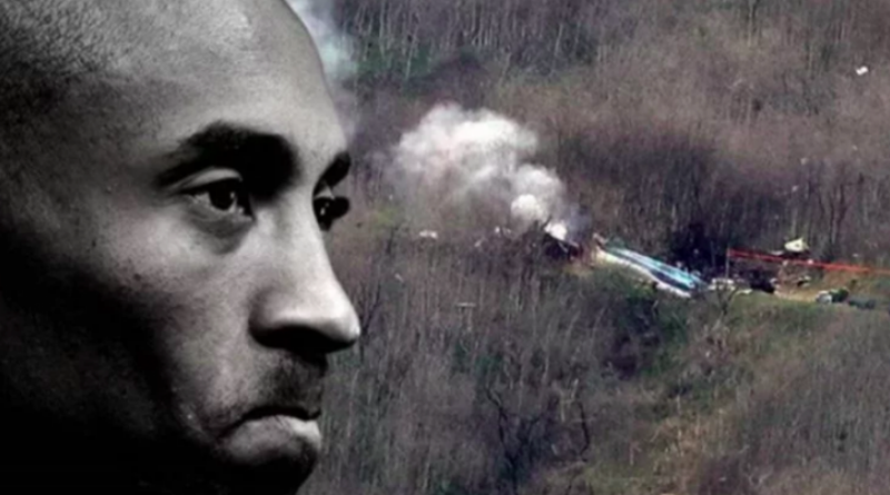 Je li Kobeov pilot bio pijan ili drogiran? Stigli su nalazi obdukcije