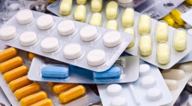 Važna vijest za "tlakaše": Lijekovi za visoki tlak ne povećavaju rizik od Covida-19