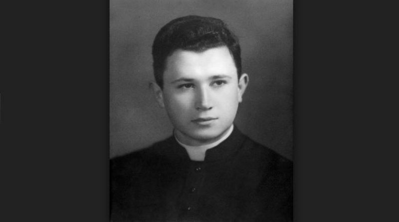‘Svjedok vjere – svjedok Kristov’ – Bl. Miroslav Bulešić, 100 obljetnica rođenja