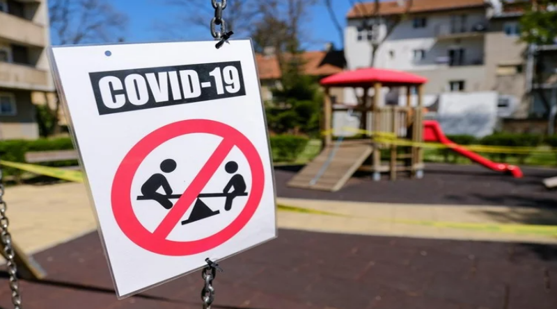 Danas je druga faza popuštanja, otvaraju se i neke stvari koje nisu bile u planu
