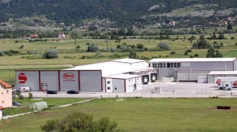 ŠIŠOVIĆ: Ako se ovako nastavi prodat će se samo do tri tisuće janjaca