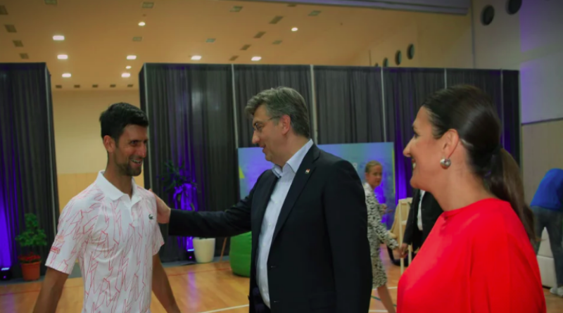 SRAMOTA: U samoizolaciju moraju i bh. građani s negativnim testom na koronu!