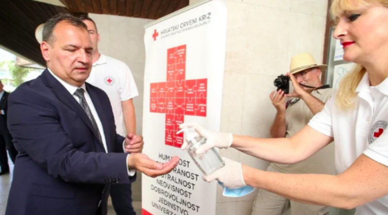 U samoizolaciju moraju i bh. građani s negativnim testom na koronu!