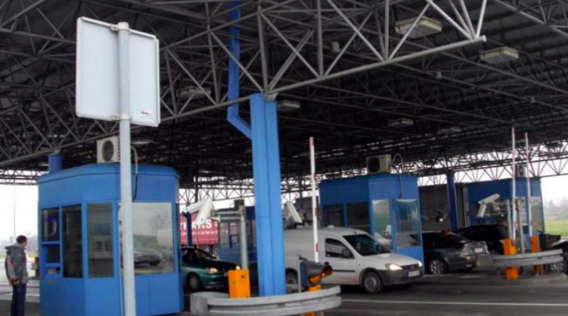 BH. DRŽAVLJANI OD 1. SRPNJA MOGU U ZEMLJE EU!?