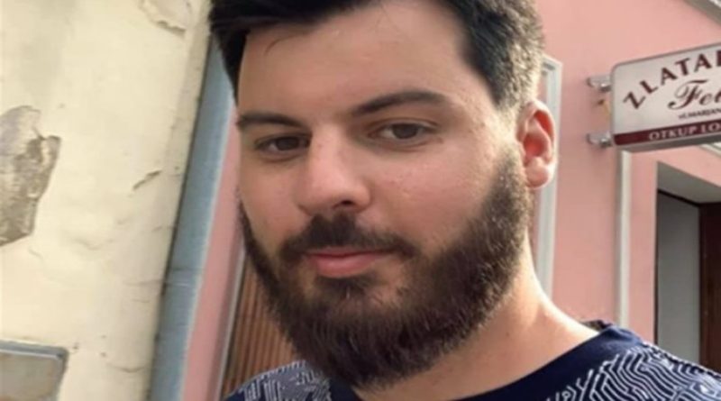 Poznatog livnjaka Matu Rimca iskoristili za internet prijevaru