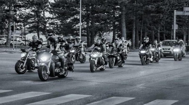 Odgođen tradicionalni 19. moto susret u Livnu