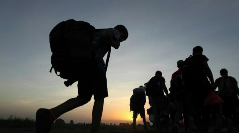 Migrantski centri u Srbiji poluprazni, a u BiH pretrpani
