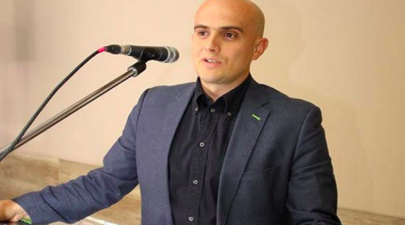 HRS: Dok je HVO oslobađao Mostar ‘heroji sa tiskovne’ su po podrumima tražili goblene i bijelu tehniku