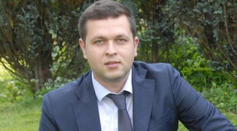 TVRTKO MILOVIĆ: Neravnopravnost u BiH je najveći problem Hrvata u svijetu