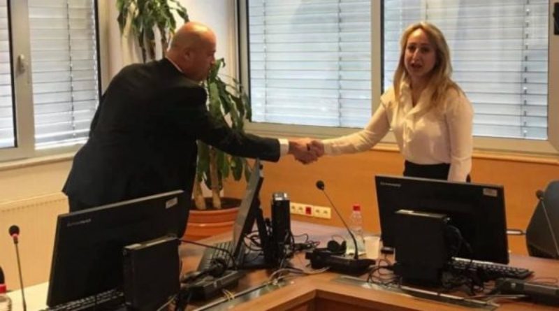 PORTAL HRVATA U NJEMAČKOJ: Evo kako Bošnjaci sada biraju Hrvatima i suce u BiH – hrvatska politika šuti