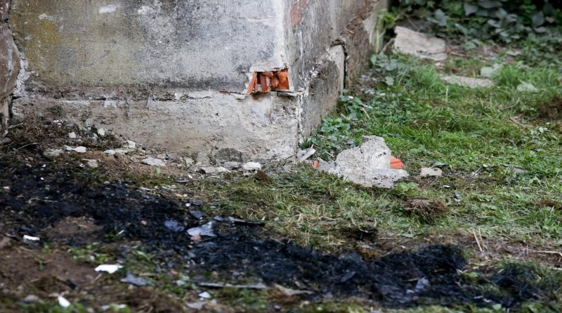Raspetljava se uzrok tragedije u Mikanovcima: Policija otkrila što je prethodilo nesreći