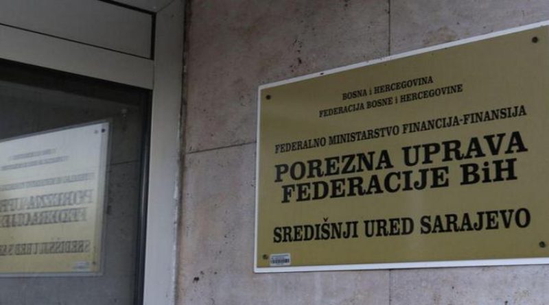 Produljen rok za subvencioniranje doprinosa