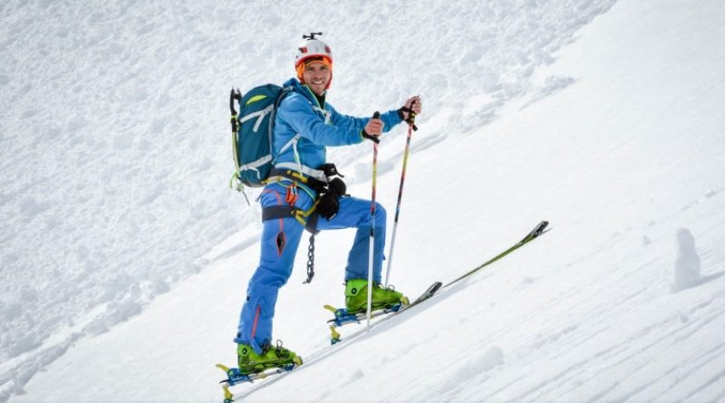 Tragičan ishod potrage: Iz Neretve izvučeno tijelo jednog od najboljih alpinista u BiH Armina Gazića