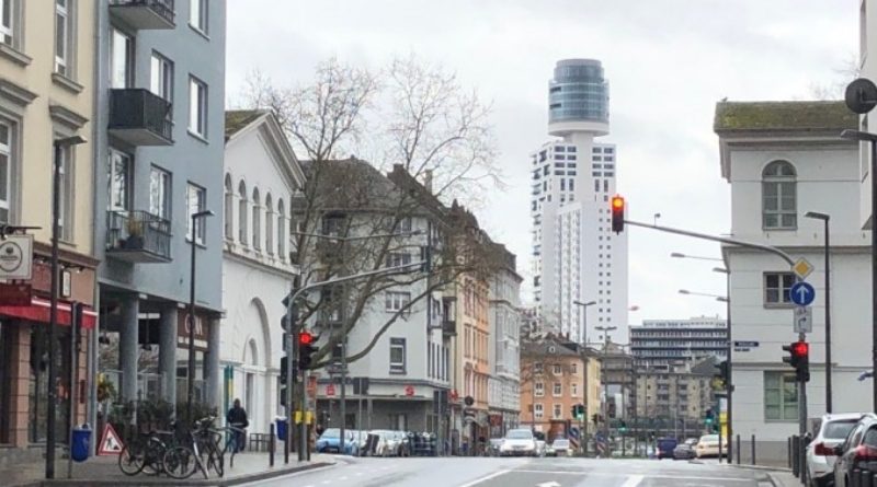 BRAT PUCAO NA BRATA: Braća iz Livna akteri pucnjave u Frankfurtu
