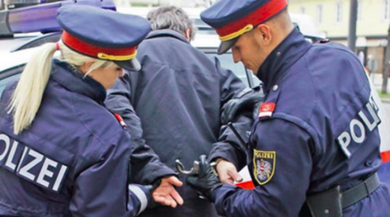 Bosanac godinama drogirao i silovao kćerke i sina te kćerku prijatelja