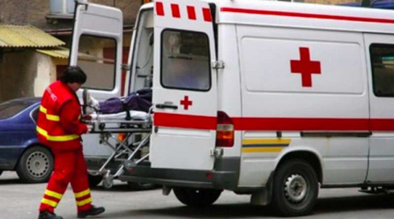 Tragedija u Hrvatskoj: Radnik iz BiH poginuo prilikom pada s krova