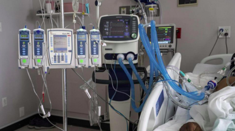Ovo što korona radi mozgu nikad prije nismo vidjeli, želimo upozoriti svijet