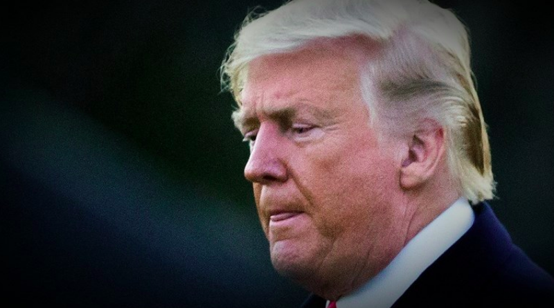 Reuters: Kad Amerika kihne, svijet uhvati prehladu, što kada ima teški slučaj korone?
