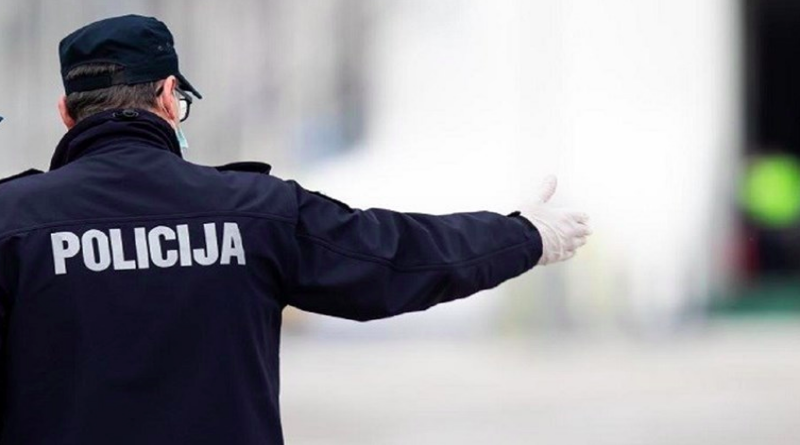 Mladić dvije godine tukao majku, govorio joj je da će je ubiti
