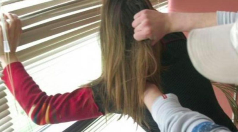 Užas u BiH: Dvojica mladića silovala 12-godišnju djevojčicu