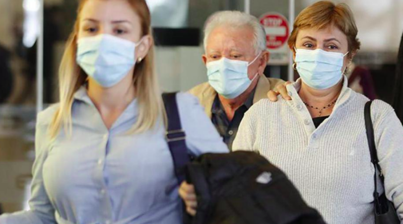 Stručnjaci upozoravaju: Čovječanstvo će s koronavirusom živjeti desetljećima
