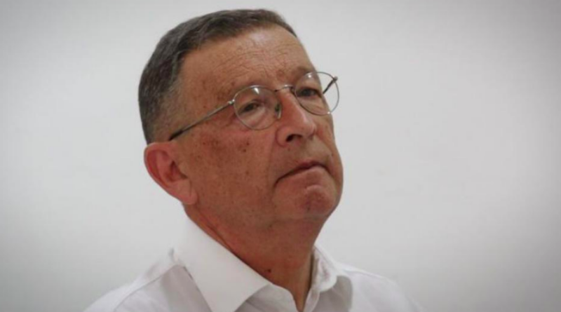 Dr. Marušić: Ovaj virus Kinezima je pobjegao iz laboratorija