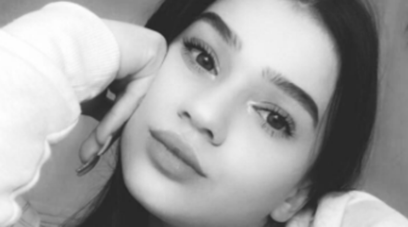 Odlazak na kavu umalo se pretvorio u tragediju: Ivana je opet uspjela napraviti svoje prve korake