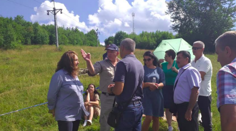 Završena potraga za nestalim Hrvatima na Rostovu: četiri pronađena tijela ključni dokaz