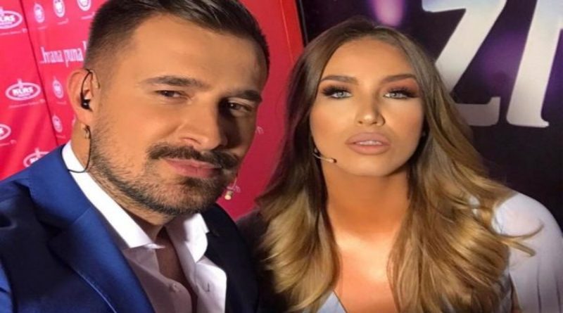 AFERA RESPIRATORI: Ana Bavrka “propjevala” u Tužiteljstvu BiH?