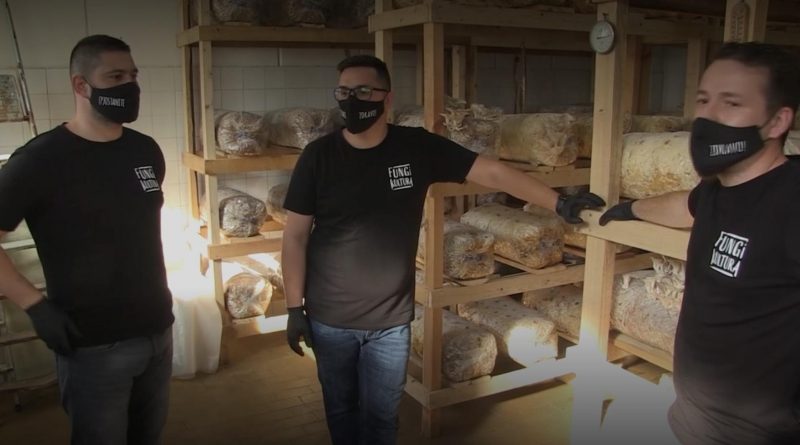 Biznis koji je doživio vrhunac u vrijeme pandemije